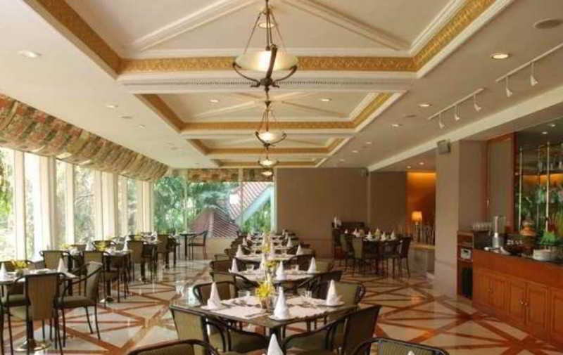 Bikanervala Boutique Hyderabad Exterior foto